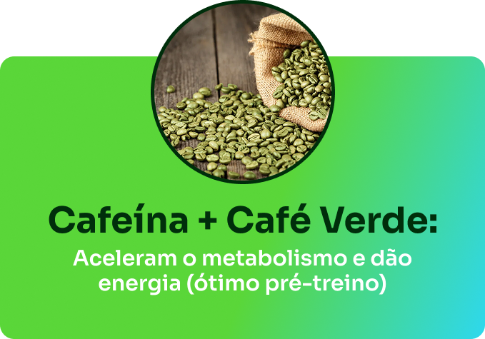 cafeina cafe verde (1)